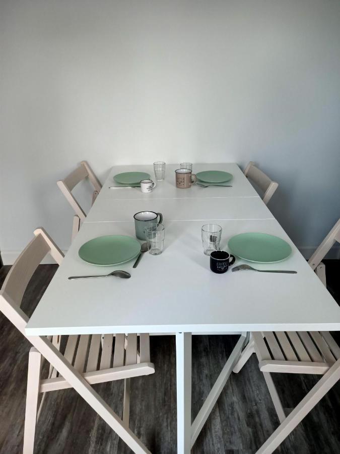 Studio De Jardin "Le Temps D Une Pause" Jusqu'A 4 Personnes En Face Du Beaujolais - Climatisation Et Borne Recharge Vehicule Electrique Montmerle-sur-Saone Екстериор снимка