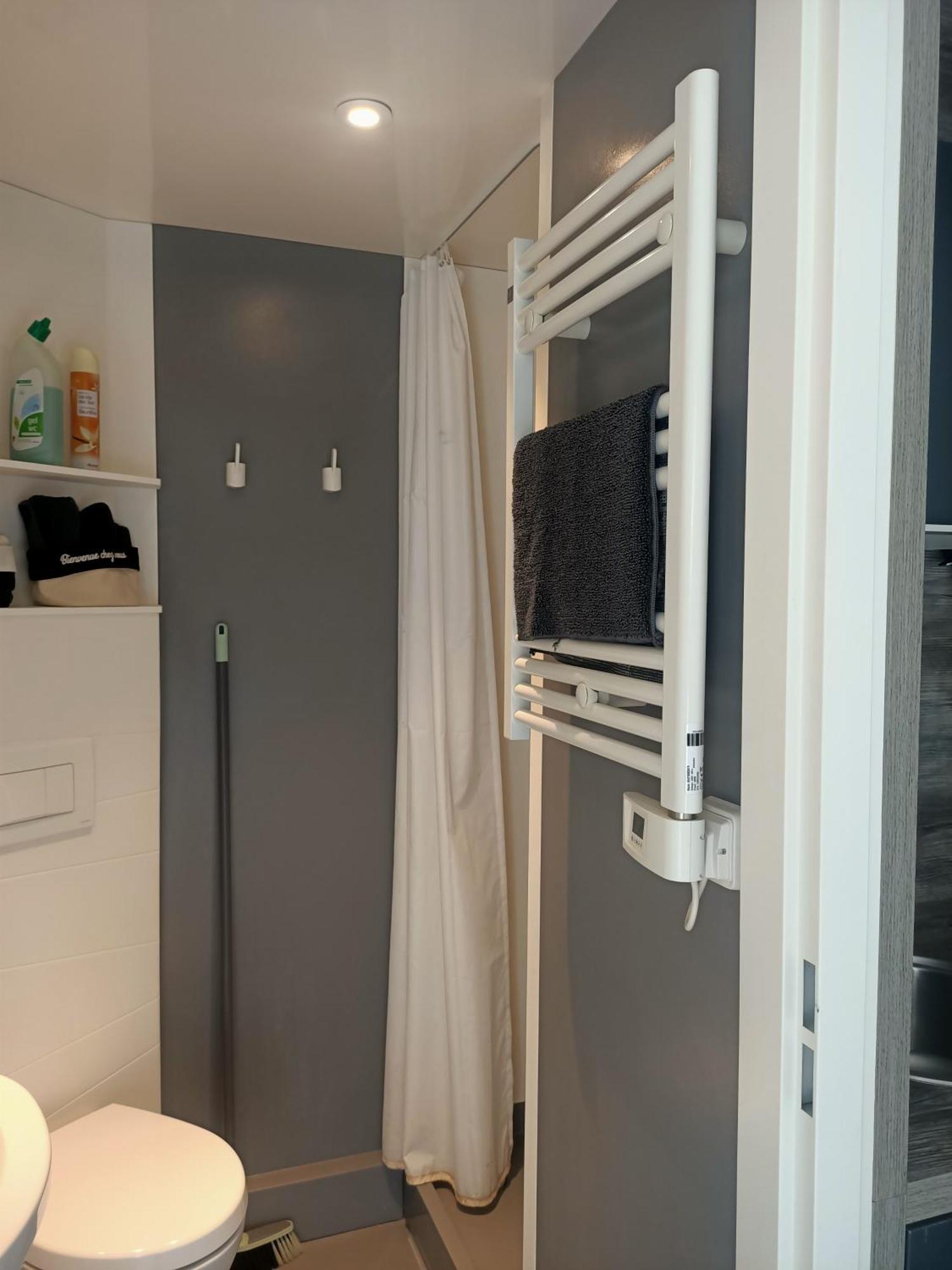 Studio De Jardin "Le Temps D Une Pause" Jusqu'A 4 Personnes En Face Du Beaujolais - Climatisation Et Borne Recharge Vehicule Electrique Montmerle-sur-Saone Екстериор снимка
